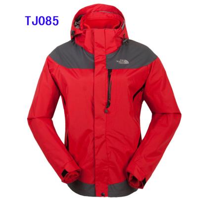 The North Face Women's-68